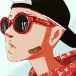 discusser-avatar