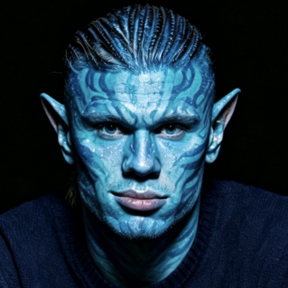 discusser-avatar