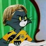 discusser-avatar
