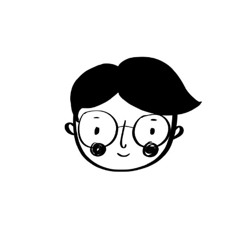 discusser-avatar