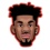 discusser-avatar