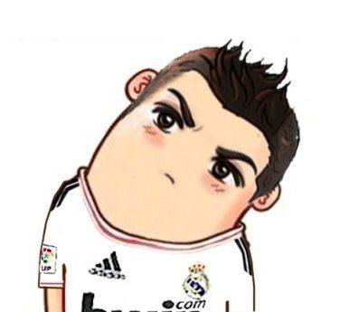discusser-avatar