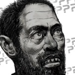 discusser-avatar