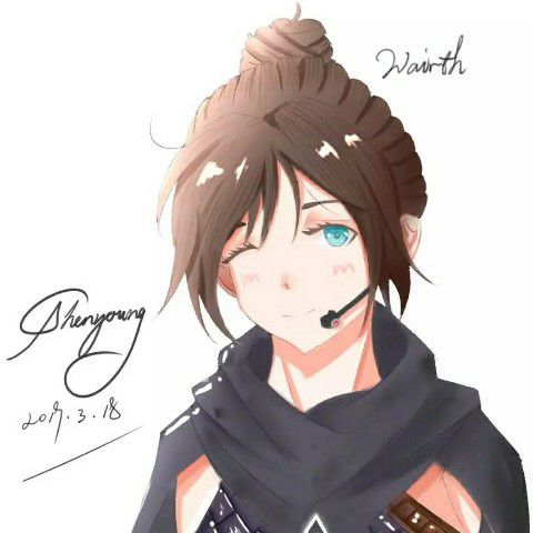 discusser-avatar