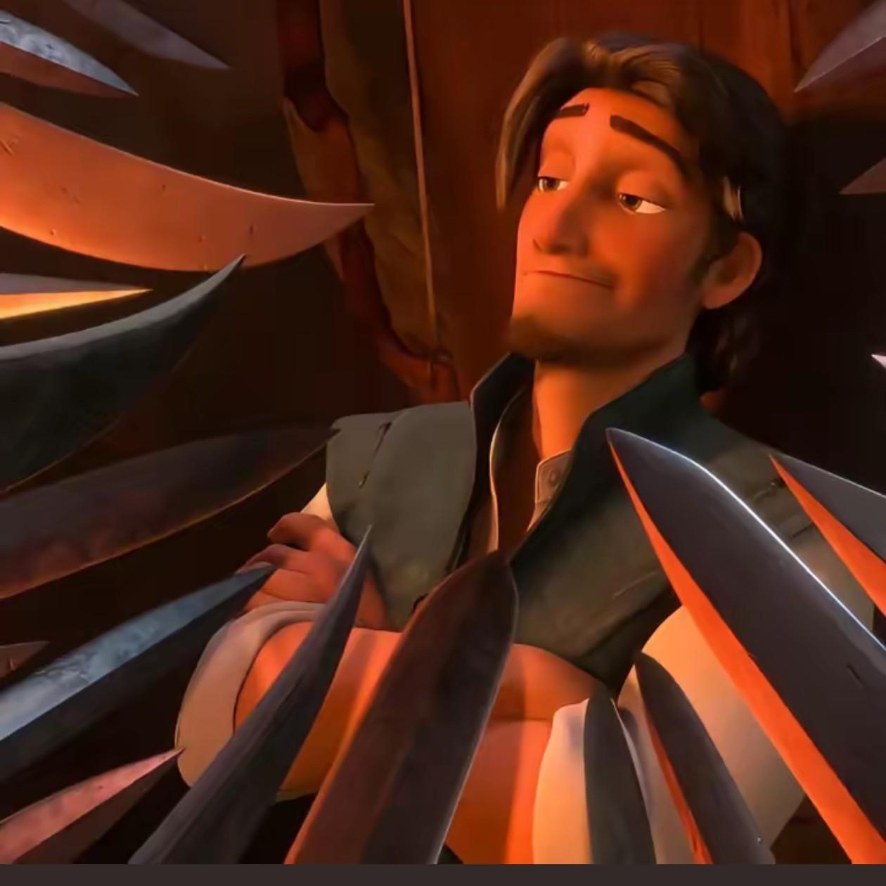 discusser-avatar