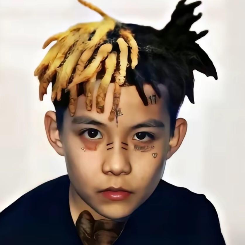 discusser-avatar