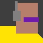 discusser-avatar