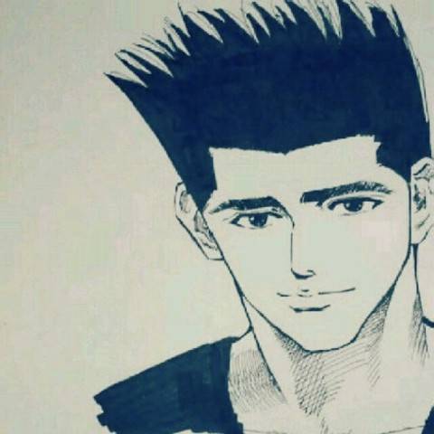 discusser-avatar