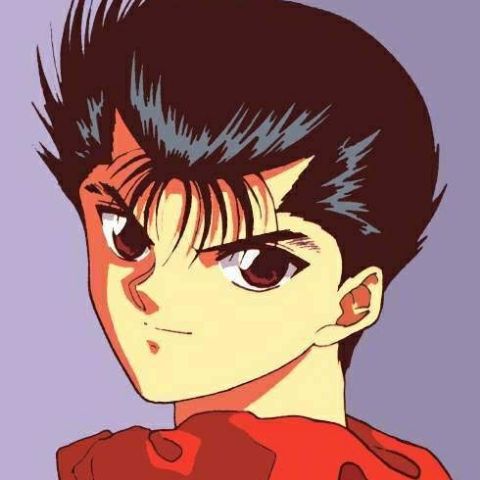 discusser-avatar