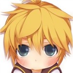 discusser-avatar