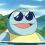 discusser-avatar