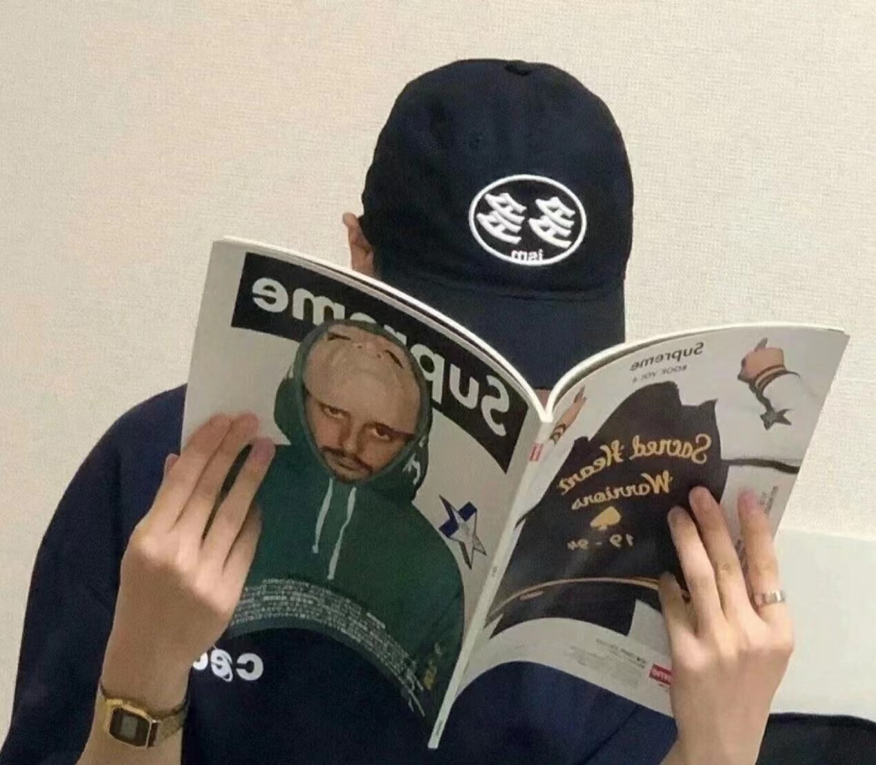 discusser-avatar