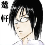 discusser-avatar