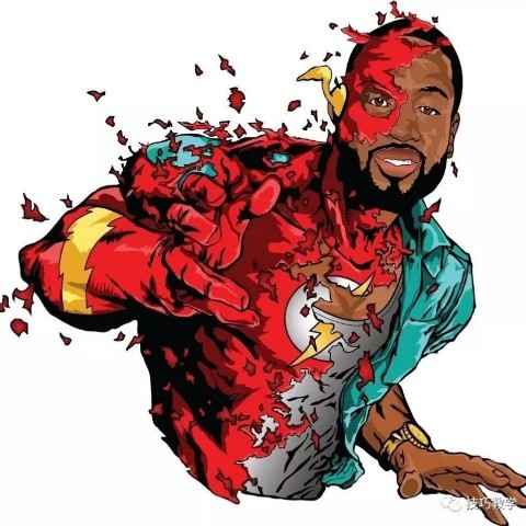 discusser-avatar
