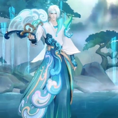 discusser-avatar