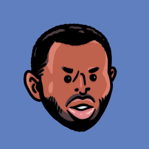 discusser-avatar