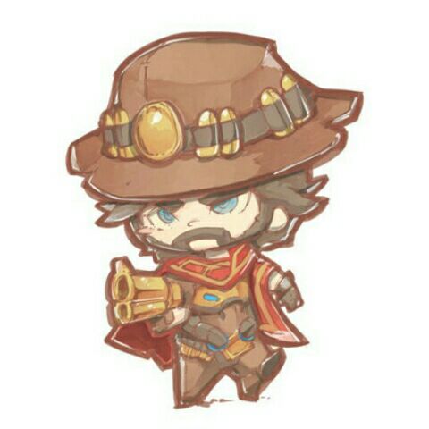 discusser-avatar