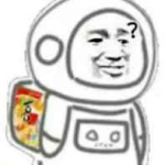 discusser-avatar
