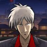 discusser-avatar