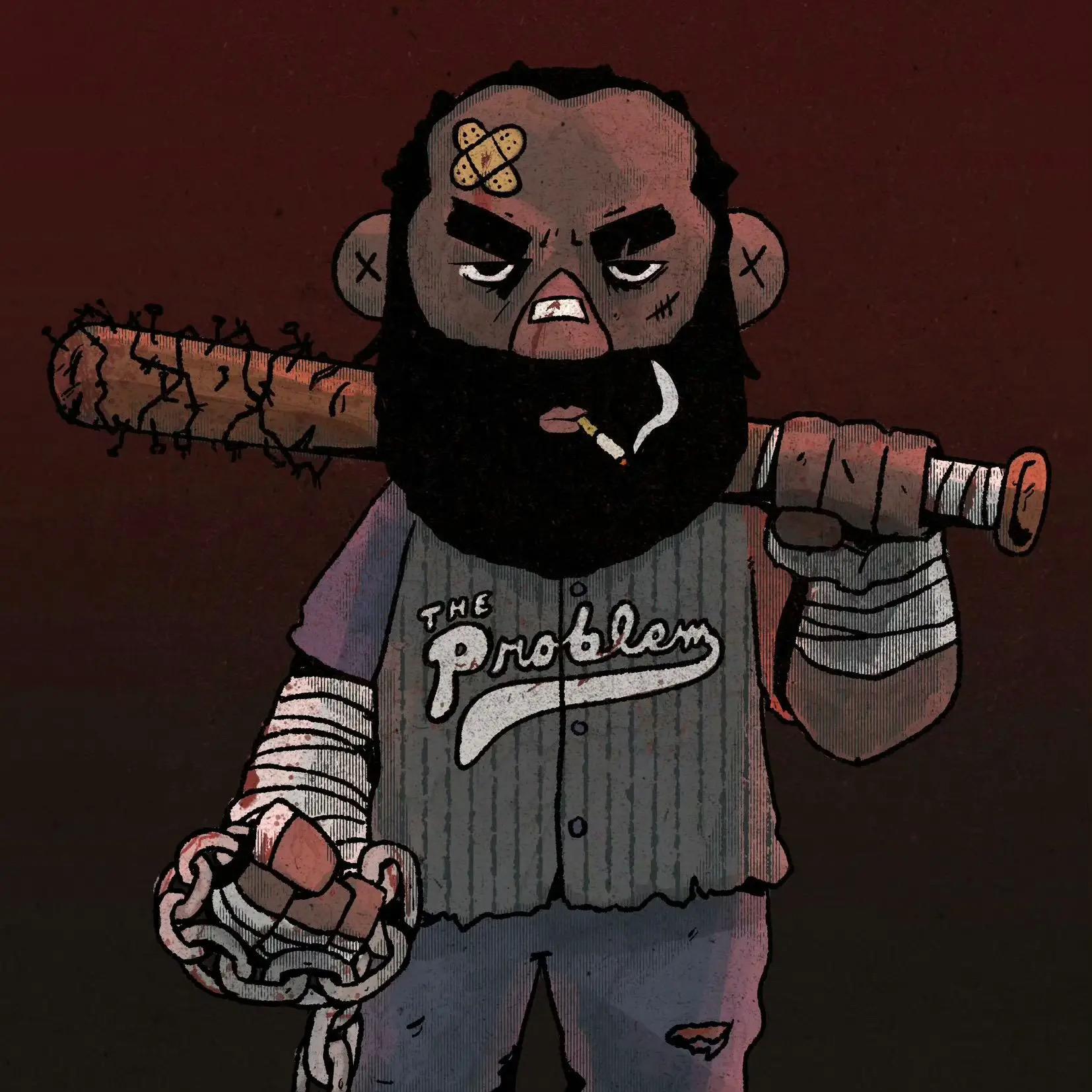 discusser-avatar