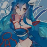 discusser-avatar