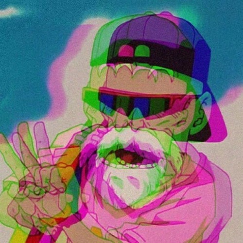 discusser-avatar