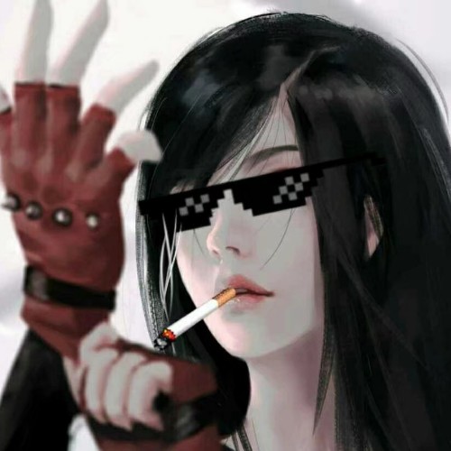 discusser-avatar
