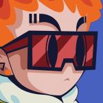 discusser-avatar