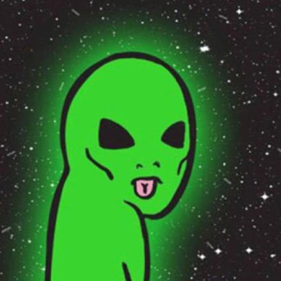 discusser-avatar