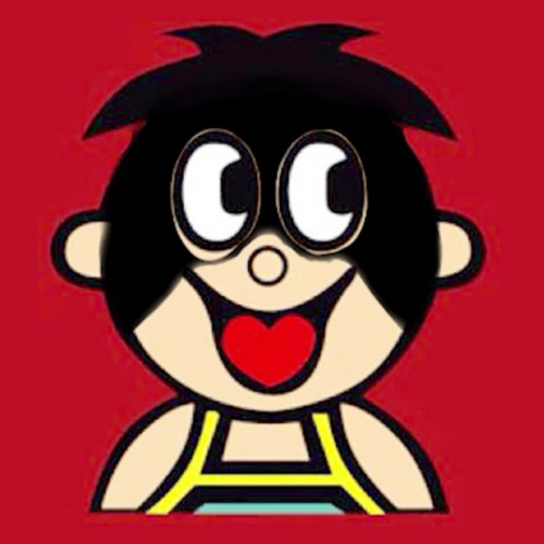 discusser-avatar