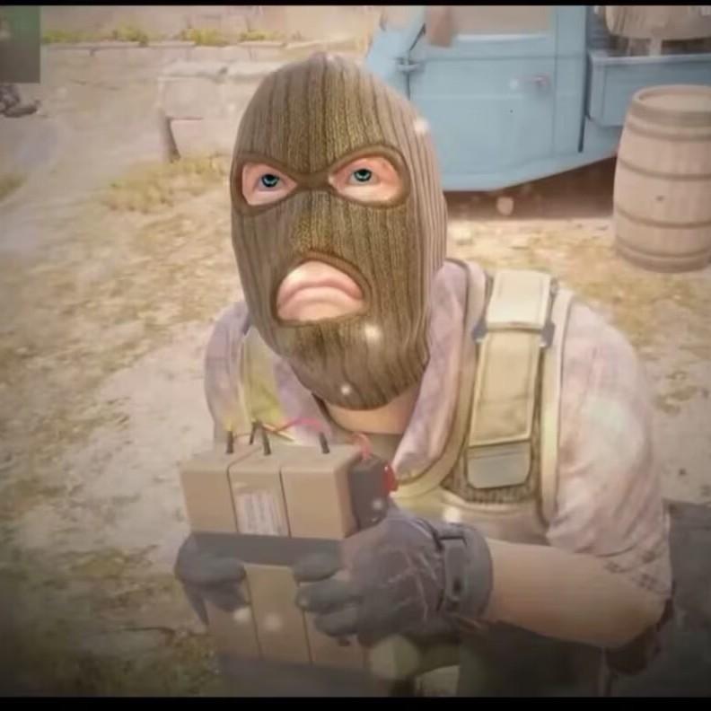 discusser-avatar