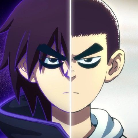 discusser-avatar