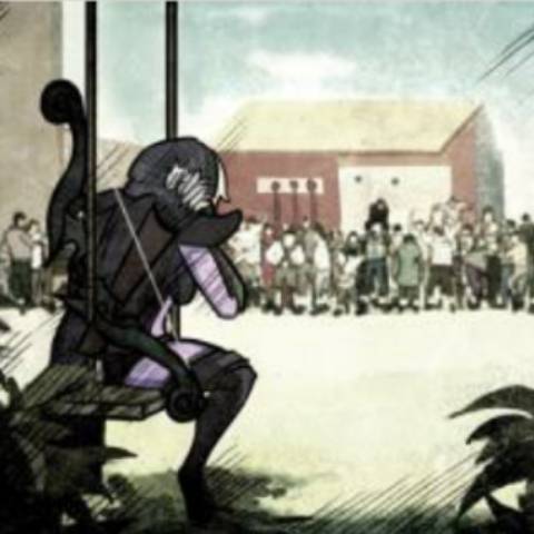discusser-avatar