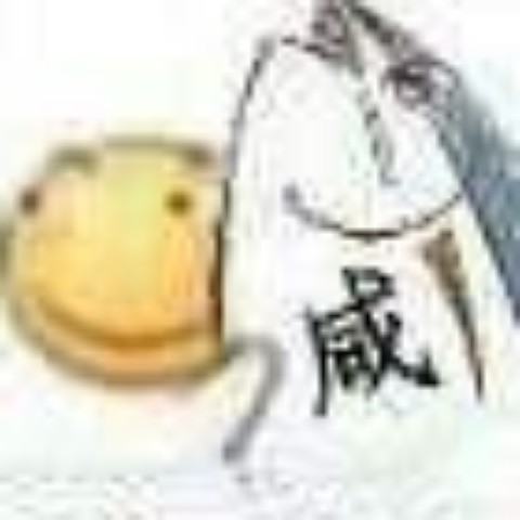discusser-avatar