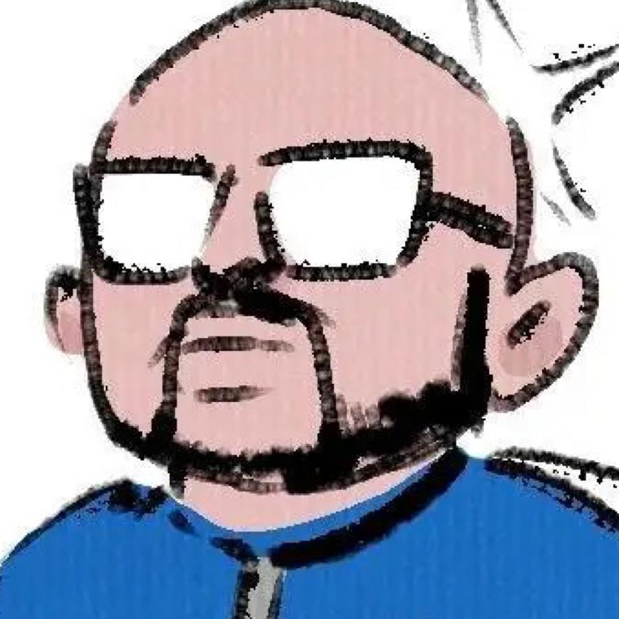 discusser-avatar