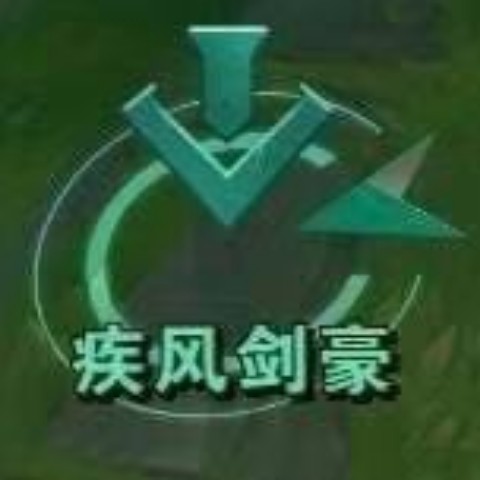 discusser-avatar