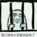 discusser-avatar