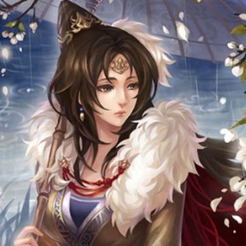 discusser-avatar