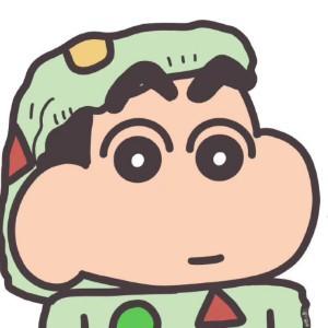 discusser-avatar