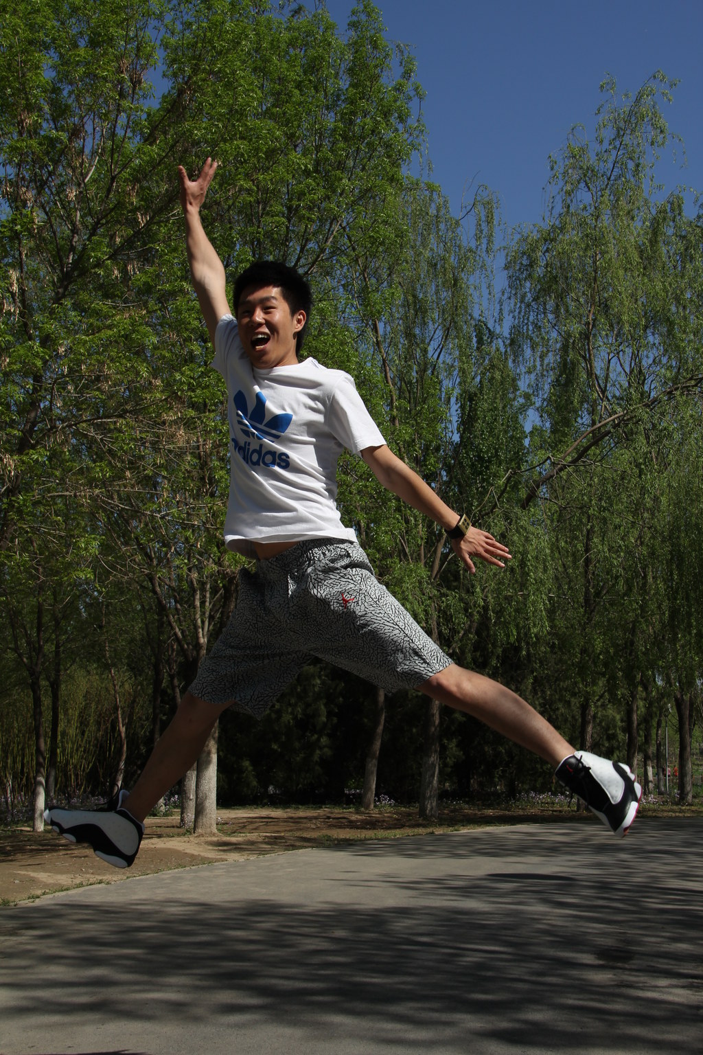 discusser-avatar