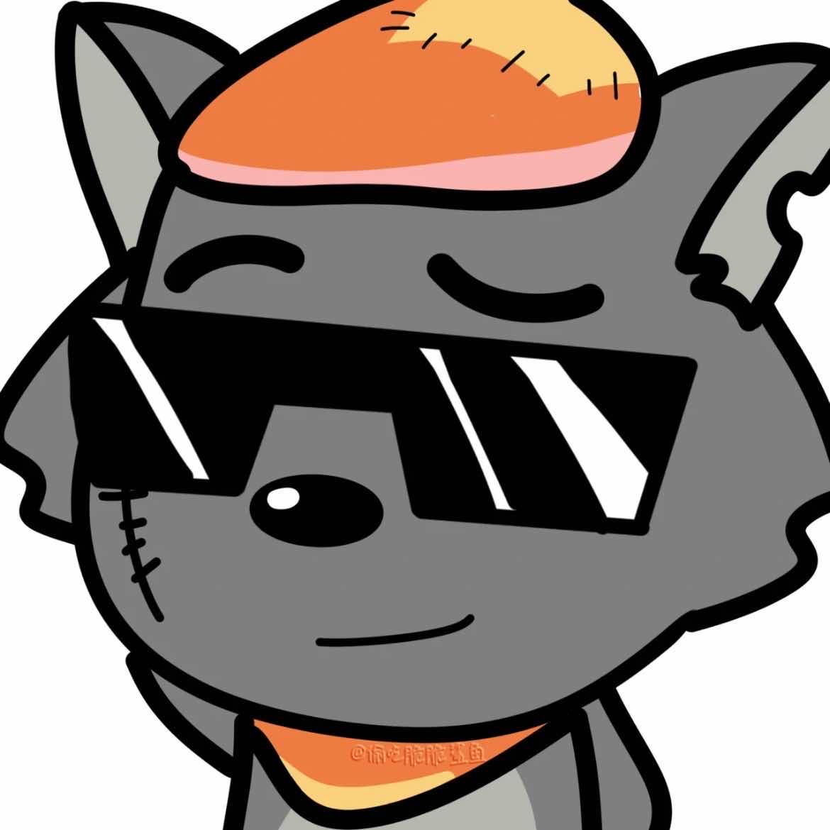 discusser-avatar