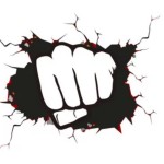 discusser-avatar