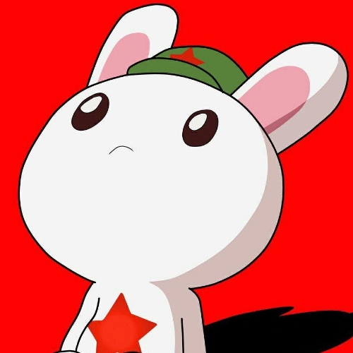 discusser-avatar