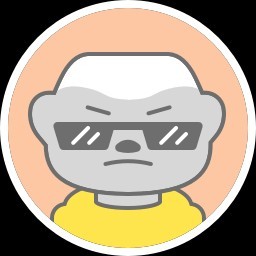 discusser-avatar