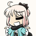 discusser-avatar