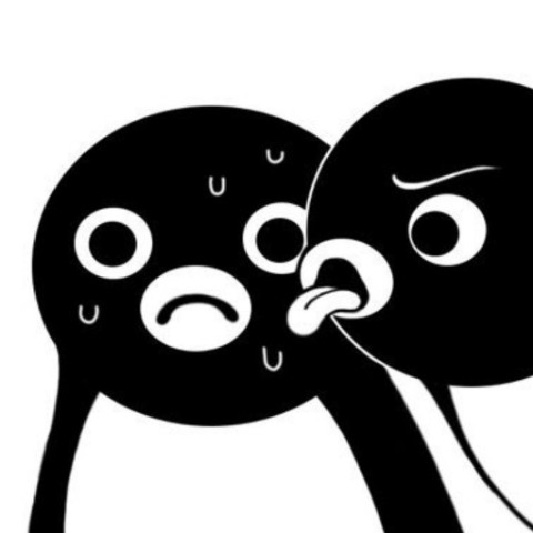 discusser-avatar