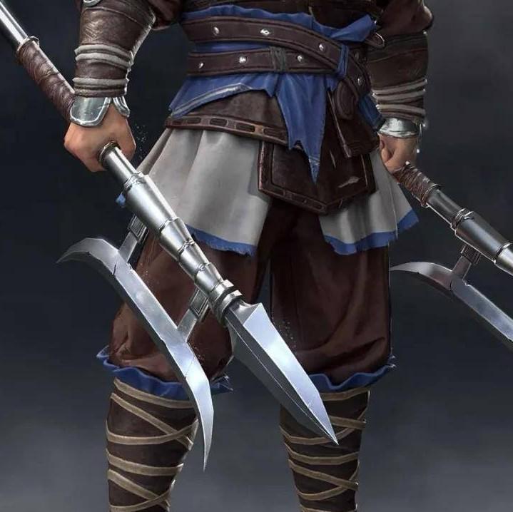 discusser-avatar