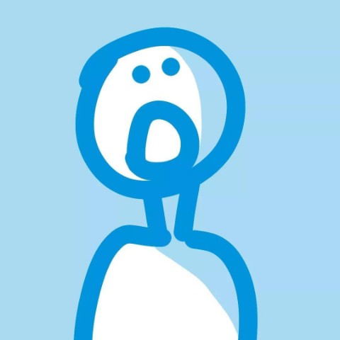discusser-avatar