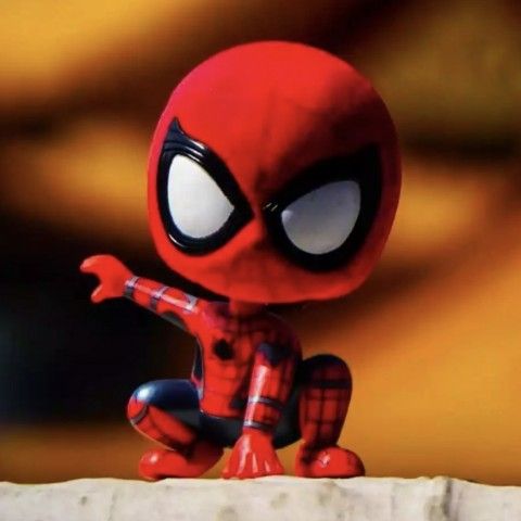 discusser-avatar