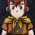 discusser-avatar